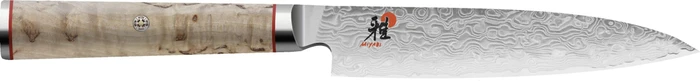 Zwilling MIYABI 5000 MCD CHUTOH