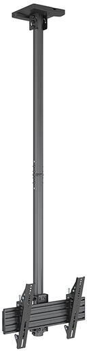 MULTIBRACKETS Suporte de teto Pro MBC1U VESA 300