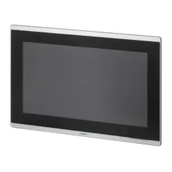 Siemens PXM50.E BACnet/ IP Touch-Panel 15.6 mit eingebautem Web-Server S55623H130 PXM50E