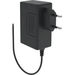 Hansa Netzteil HANSA 2900 24 V, 290005 290005