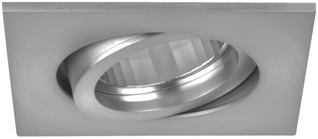 Brumberg Leuchten Spot encastré LED 230V 3000K ni.matt 38365153 (38365153)