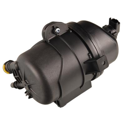 BLUE PRINT Kraftstofffilter adbp230015 mit Anschluss für Wassersensor 203mm LAND ROVER