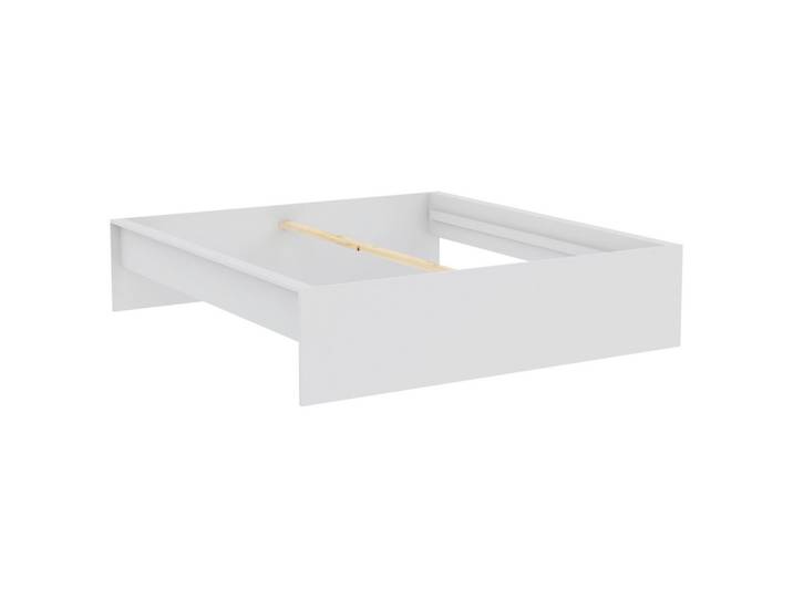 Bettrahmen