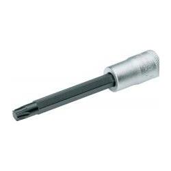 Gedore ITX 30 L T25 Schraubendrehereinsatz 3/8" lang Innen-TX T25 (1394185)