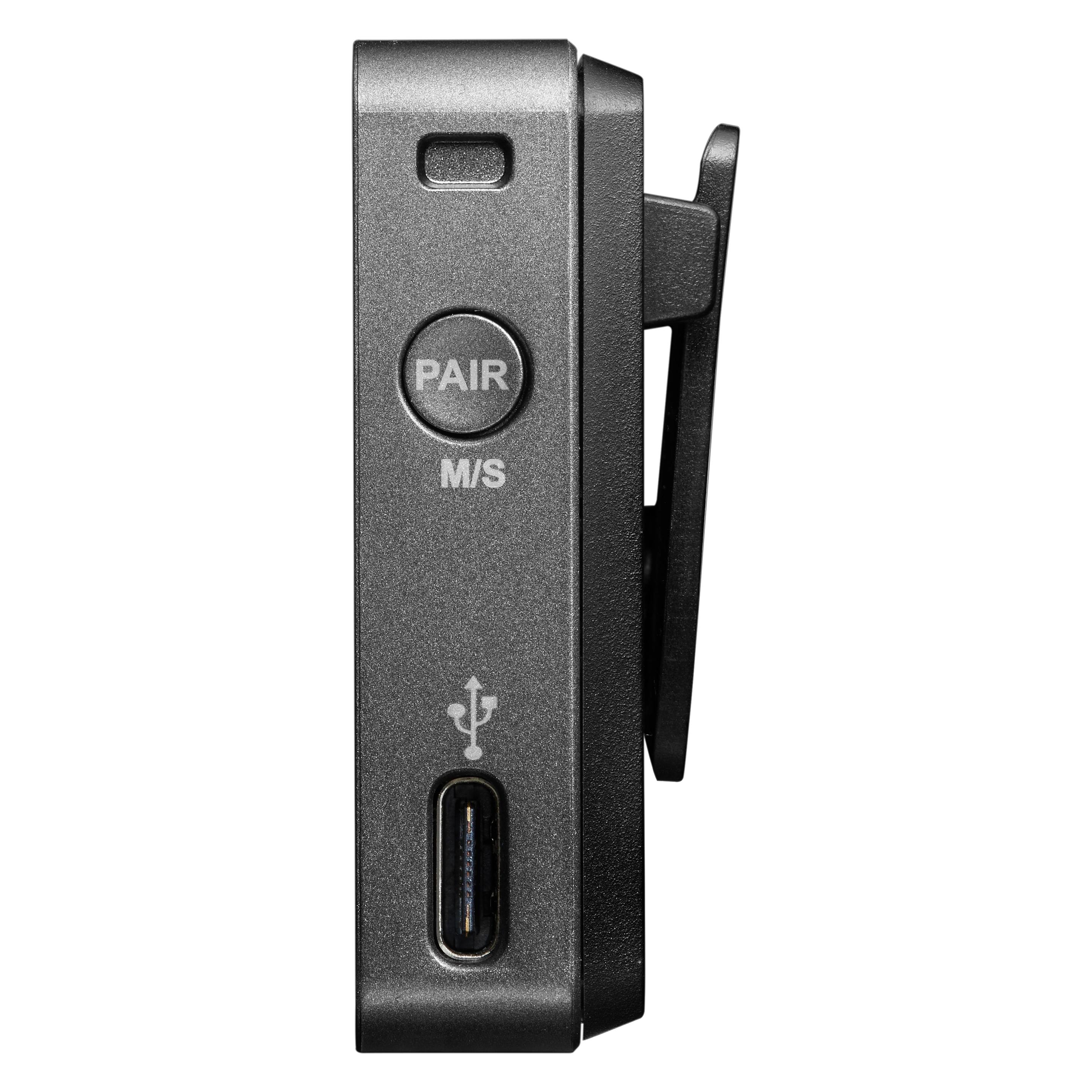 Godox MoveLink TX Transmitter (6799)