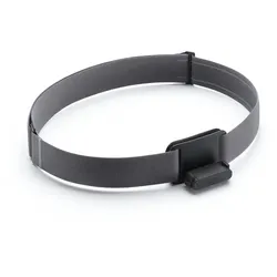 OSMO NANO Magnet Brustgurt