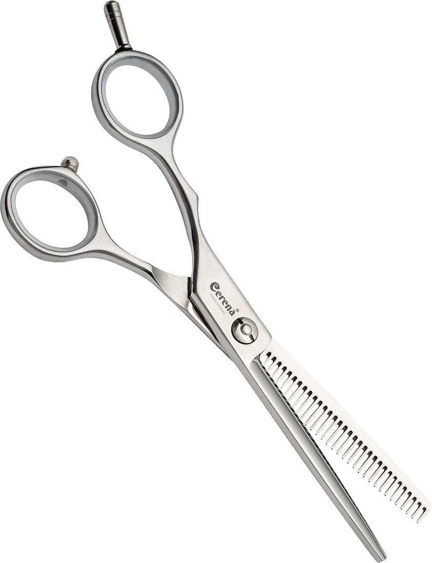 Cerena Go 5.75" Left FW-15700469
