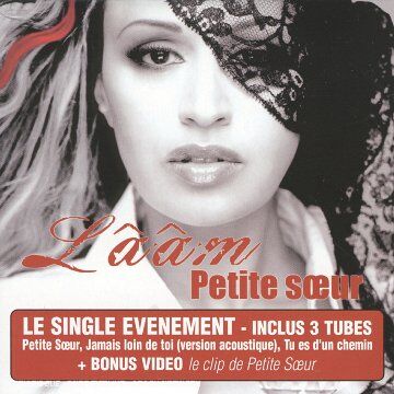 Laam - Petite Soeur - Preis vom 11.10.2026 03:10:56 h