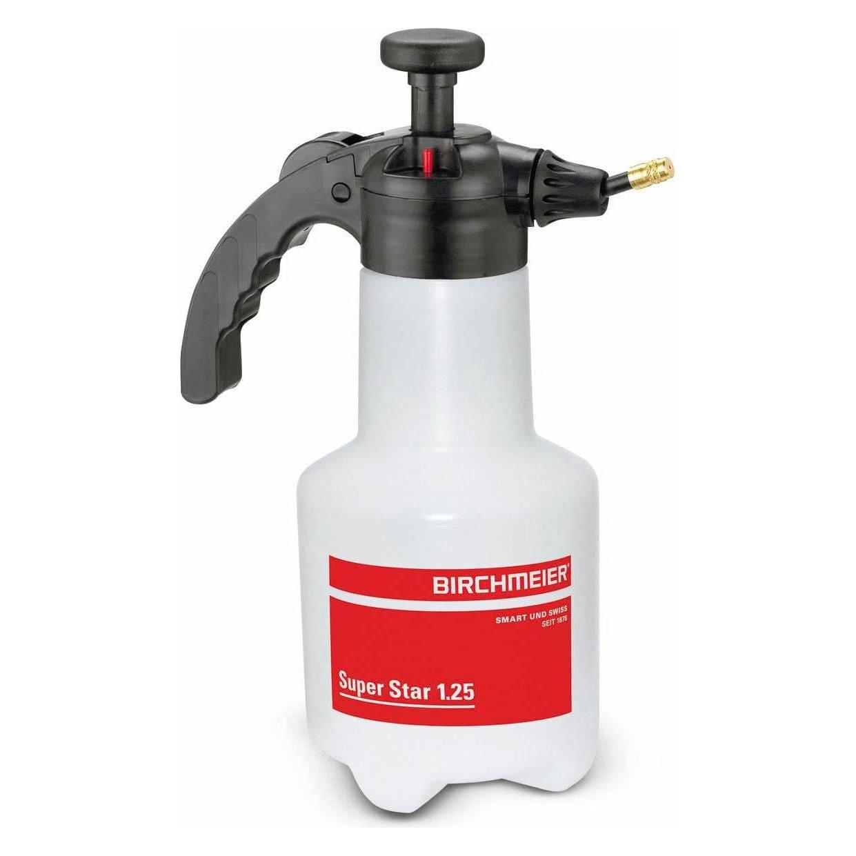 Birchmeier Super Star (1.25 l) (4311411)