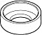 Dornbracht Ring 09184010390 7 mm