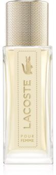 Lacoste Pour Femme Eau de Parfum para mulheres 30 ml. Pour Femme