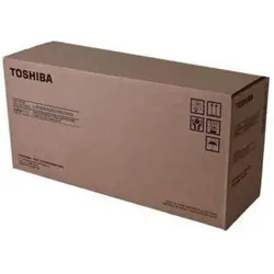 Toshiba, Toner, Fc339Ek Toner Cartridge 1