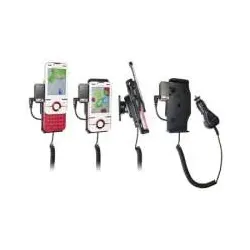 Brodit 512078 Mobile Phone Halter - Sony Ericsson Yari - aktiv - Halterung mi...