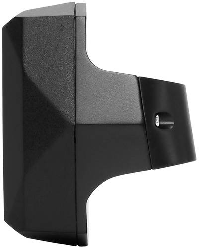 CPH Trackers GPS Tracker Fahrradtracker Schwarz 1St.