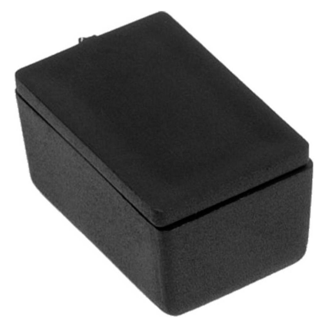 Tru Components Universal-Gehäuse (Gehäuse) (TC-7910736)