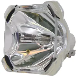 Azurano Beamerlampe für SONY LMP-H202 Ersatzlampe Projektorlampe (HW30ES, HW50, HW50ES, VPL-HW30, VPL-HW30ES, VPL-HW30ES SXRD, VPL-HW40, VPL-HW40ES, VPL-HW50ES, VPL-HW55ES, VPL-VW95ES), Beamerlampe