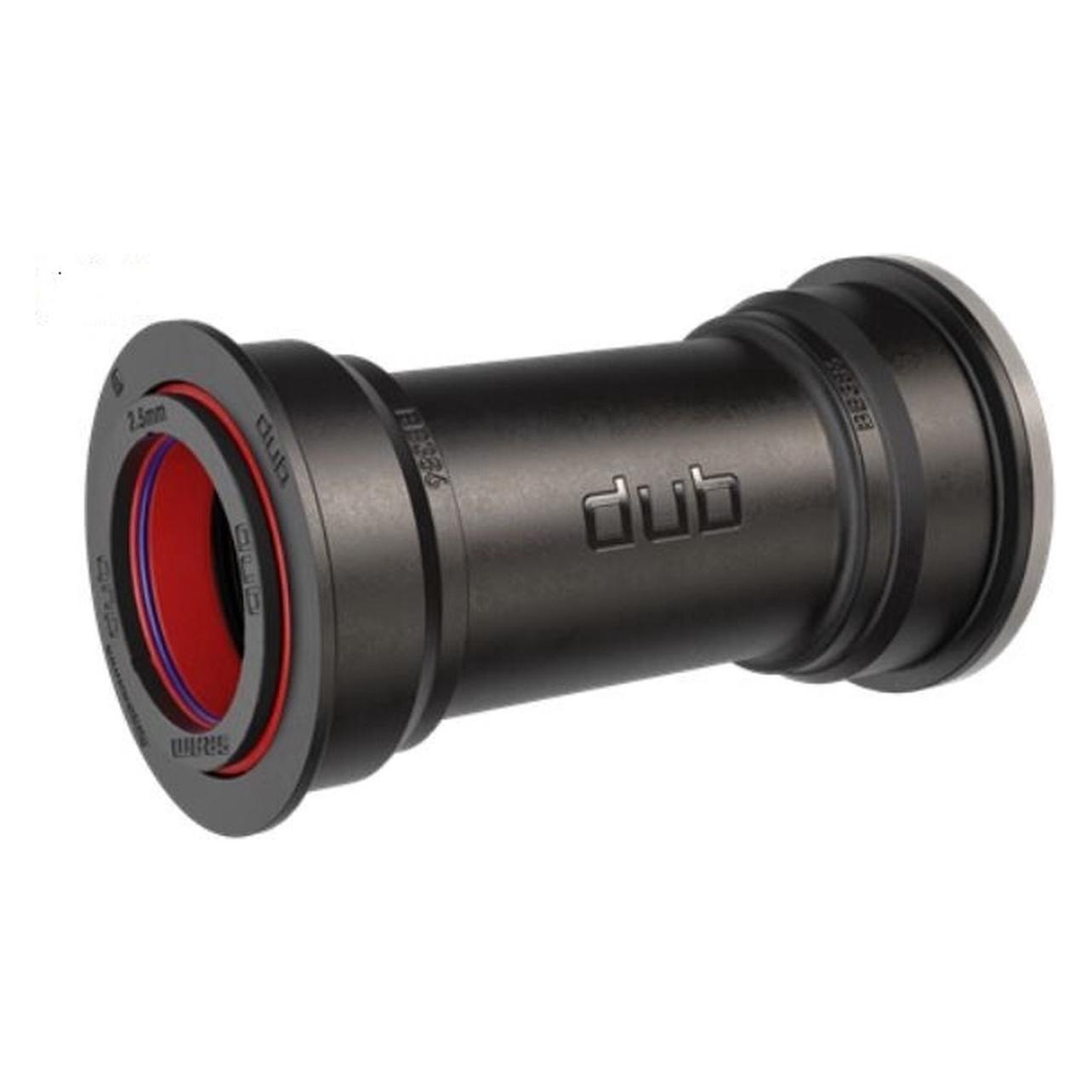 Sram Bottom Bracket DUB PF30 (46x86.5x28.99)RoW Ceramic (00.6418.018.010)