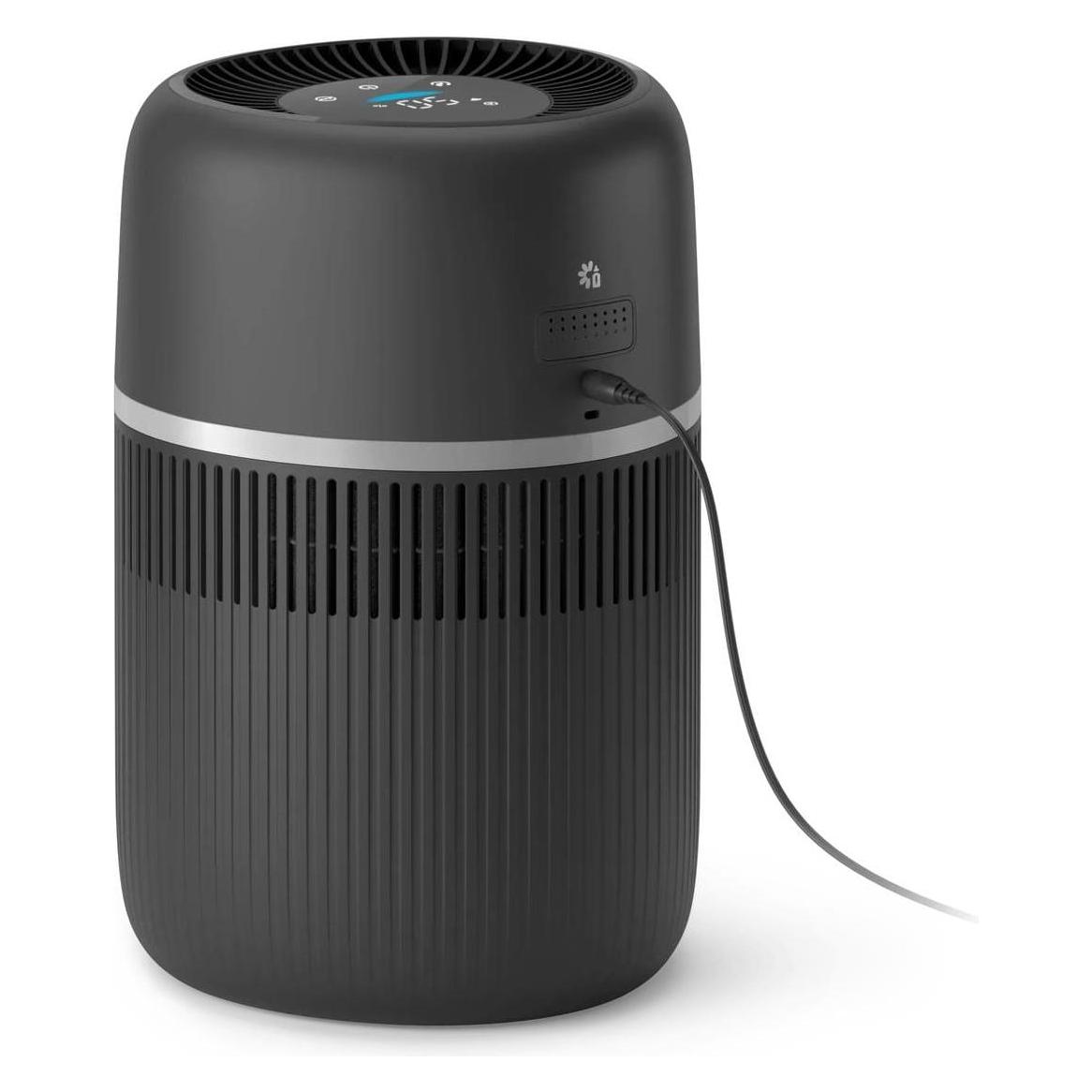 Philips HU4210/03 (44 m²) (HU4210/03)