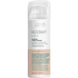 150ml Revlon Professional RE/START CURL DEFINER CREAM
