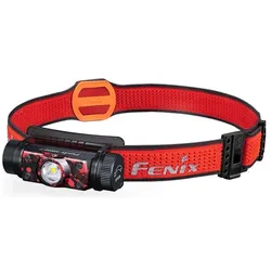 Fenix, Stirnlampe, (1200 lm)