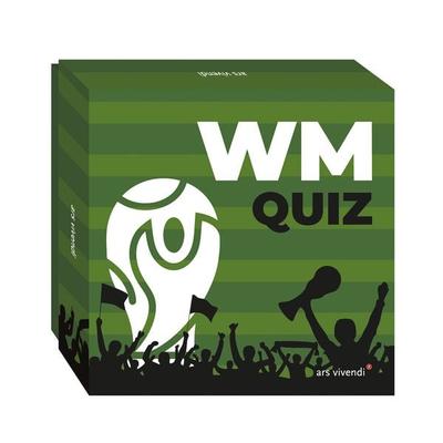 WM-Quiz
