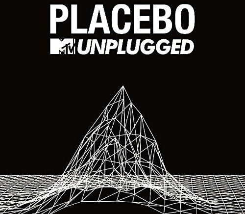 Placebo - MTV Unplugged - Preis vom 30.09.2026 09:01:18 h