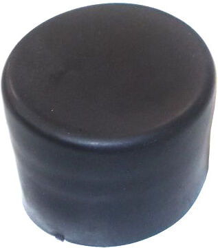 Stairville Rubber Foot LS-300