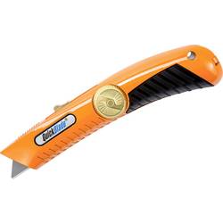 PHC E13207-5 QBS-20 Quickblade® Universalmesser mit automatischem Klingeneinzug 1 St.