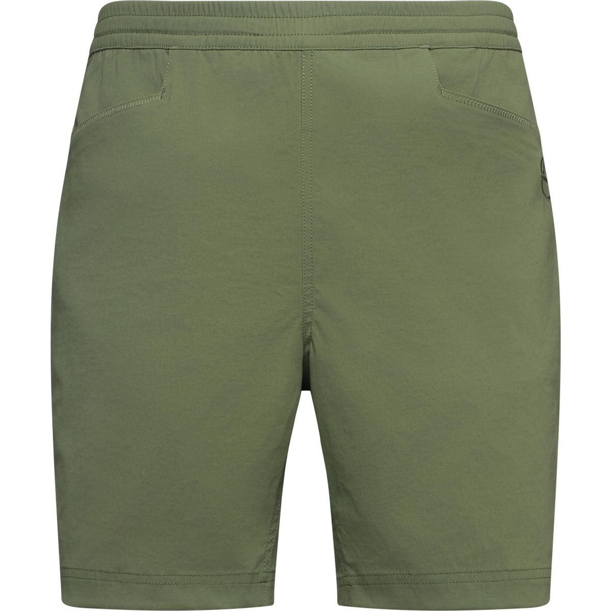 La Sportiva Gambit Short Men cypress (E47E47) 2XL ZACS048E47E472XL