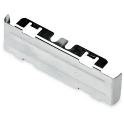K2 Systems Dome Performa Mesh Tray Connector (2004055) – 0% MwSt. (gem. § 12 Abs. 3 UStG)
