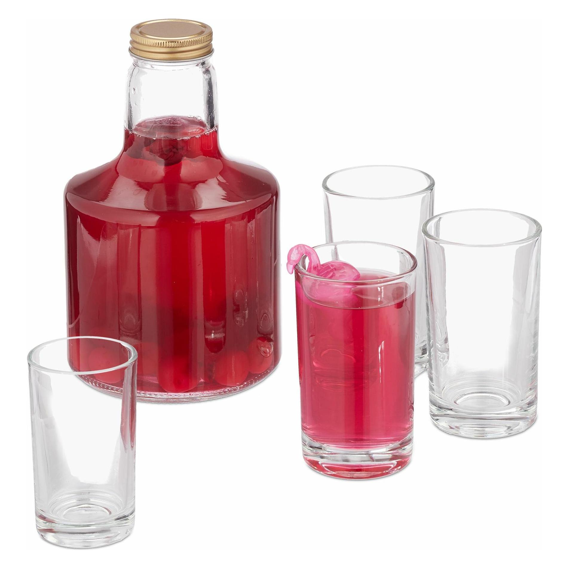 Relaxdays Spielzelt Polizei (4052025247553)