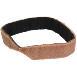 Metallkraft Vlies-Band 760 x 40 mm, K80