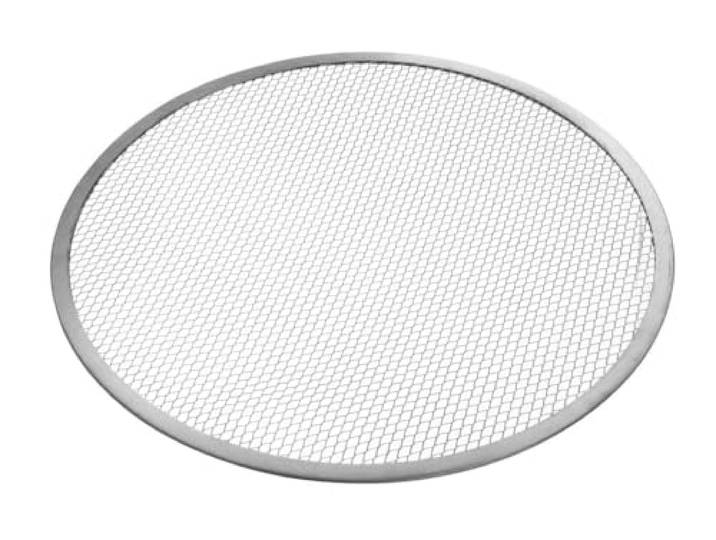 HENDI 617465 Pizzaplaat