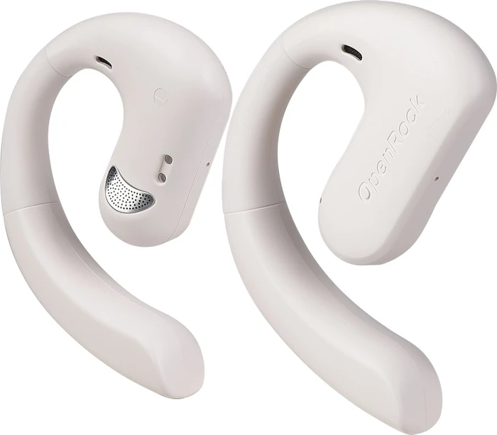OneOdio OpenRock S (19 h, Kabellos) (6OR-S cream)