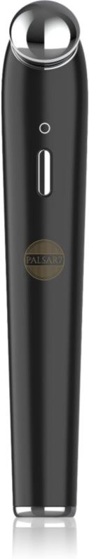 PALSAR7 Galvanic iron fer galvanique contour des yeux 1 pcs