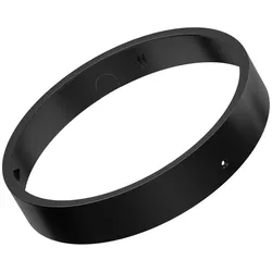 Ledvance Dekorationsring BLKH RD RING 300 BK