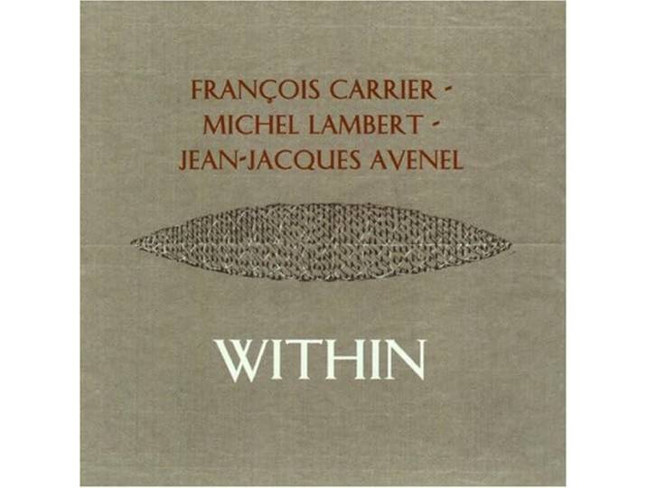 Within