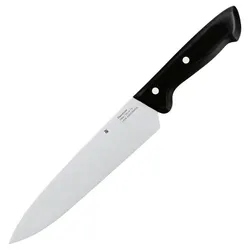 WMF Kochmesser »Classic Line« 34 cm