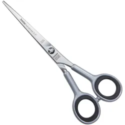 basler Haarschere Advanced