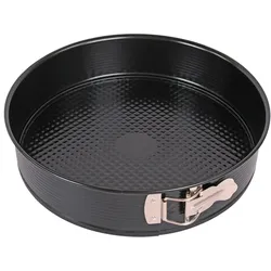 Eva tortenform 1tlg 'pro-clean' ø24cm eva