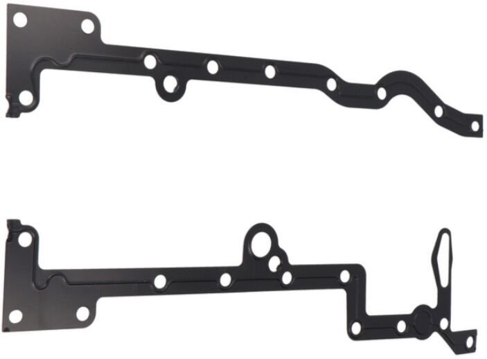 LTD LTD-030458 Gasket Set, wet sump