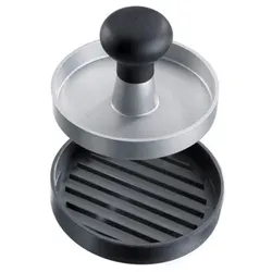 W-6231 SON Hamburgermaker