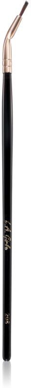L.A. Girl Cosmetics PRO. Brush pinceau eyeliner 1 pcs