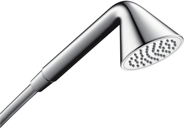 Hansgrohe Axor Front handdouche chroom