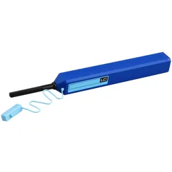 EFB-Elektronik Ferrulen Reiniger 39989.2