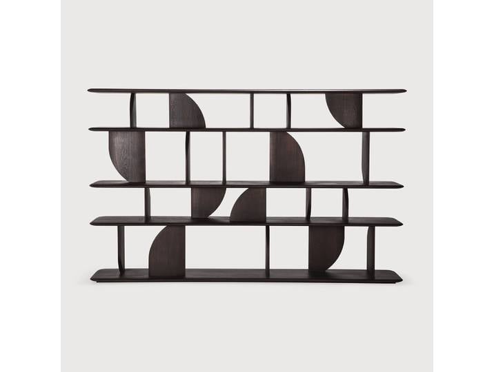 Ethnicraft Geometric Regal
