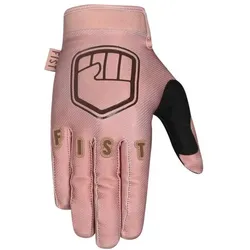 Fist, Velohandschuhe, (XXL)