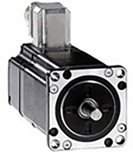 Schneider Electric Schrittmotor BRS364H030AAA
