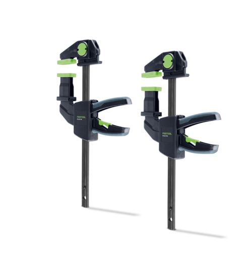 Festool Einhandzwinge FS-EZ 150/2 578623