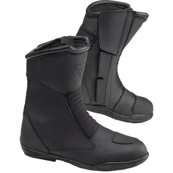 Modeka Verico Motorradstiefel - 38